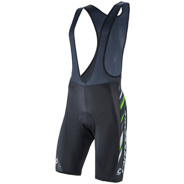 Cannondale 2014 CFR Team Bib Short CFR Replica - 4T292/CFR XXL