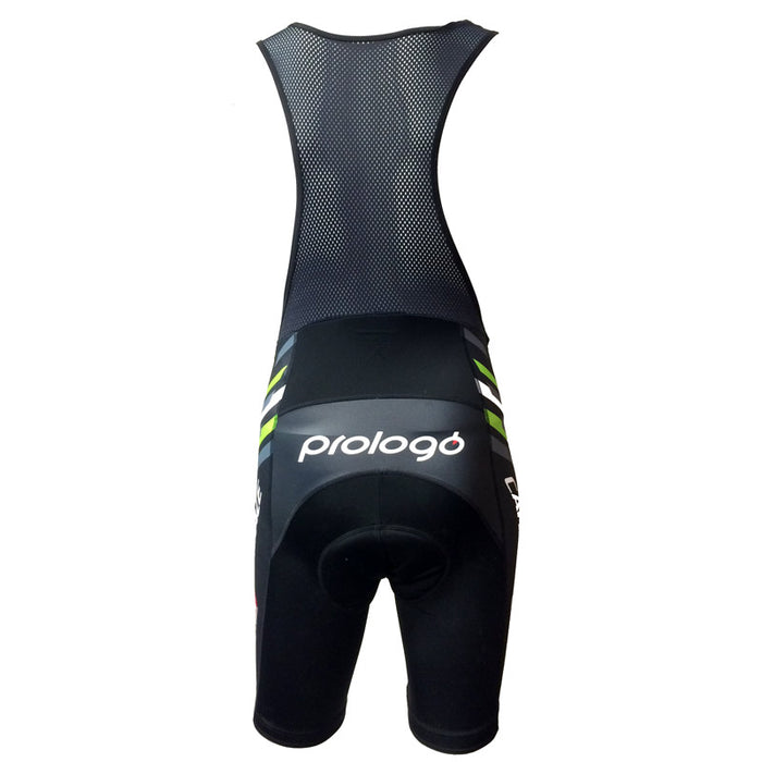 Cannondale 2014 CFR Team Bib Short CFR Replica - 4T292/CFR Medium