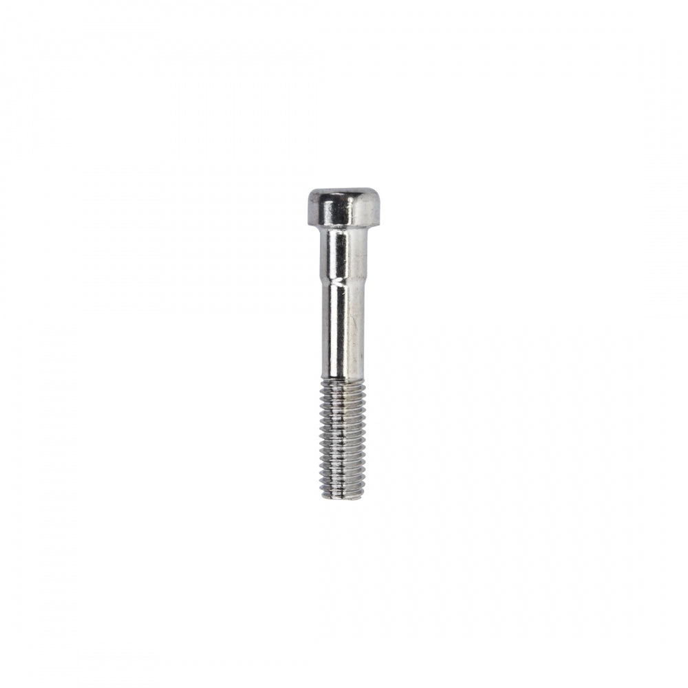 SUNLITE Seatpost Parts M8 Top Bolt