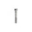 SUNLITE Seatpost Parts M8 Top Bolt