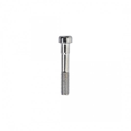 SUNLITE Seatpost Parts M8 Top Bolt