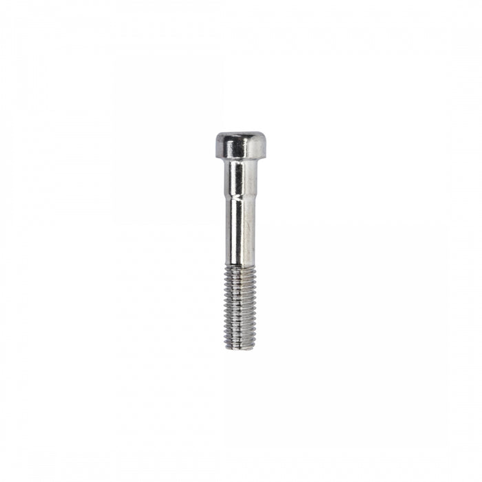 SUNLITE Seatpost Parts M8 Top Bolt