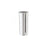 SUNLITE Alloy Seatpost Shims 25.4 to 30.8 Adapter Silver Alloy