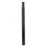 SUNLITE Alloy Pillar Seatpost 26.4mm Diam 350mm Length 0mm Offset Black Alloy