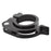 SUNLITE Safety Lock Seat Clamp 31.8 Diam Black