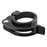 SUNLITE Safety Lock Seat Clamp 34.9 Diam Black