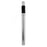 SUNLITE Pillar Suspension Post 27.2 Diam 350mm Length 0mm Offset Silver Alloy