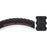 PANARACER NeoMoto Standard 27.5x2.3 Bk/Blk