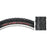 PANARACER Quasi-Moto Standard 27.5x2.0 Bk/Blk