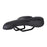 Evo, Sport, Saddle, 279 x 163mm, Women, Black