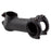 ORIGIN8 Everland MX/GX 25° Bike Stem 100mm Length 31.8mm Handlebar 1-1/8" Fork