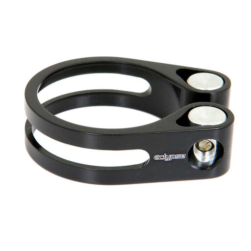 Eclypse, Seatpost clamp, 31.8mm