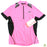 Sugoi Women's Neo Pro Jersey Super Pink Large