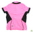 Sugoi Women's Neo Pro Jersey Super Pink Large