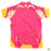 Sugoi Women's RS Pro Jersey Bright Rose Small