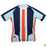 Sugoi Evolution Pro Jersey Ice Blue Medium