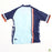 Sugoi Evolution Team Jersey Ice Blue Medium