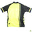 Sugoi Evolution Team Jersey Super Nova Large