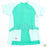 Sugoi Women's RPM Jersey Light Jade Small