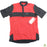 Sugoi RPM Jersey Chili Red Small