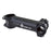 ORIGIN8 Pro Fit Alloy Ergo Bike Stem 110mm Length +/-8° Rise 25.4mm Handlebar