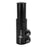 ORIGIN8 Extra-Lift Bike Stem Riser 75mm Rise 1-1/8" Steer Tube