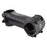 ORIGIN8 Flow MTB/Road Bike Stem 90mm Length -7° Rise 31.8mm Bar 1-1/8" Fork