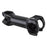 ORIGIN8 Flux MTB/Road Bike Stem 110mm Length +/-5° Rise 31.8mm Bar 1-1/8" Fork