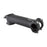 SUNLITE Threadless Alloy Bike Stem 120mm +/-17° Rise 26mm Bar 1-1/8" Fork