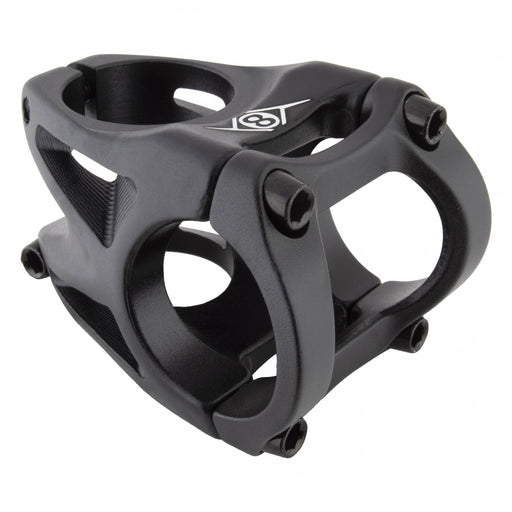 ODI F-1 Series Dread Lock Lock-On 2.1 MTB Grips black 130mm a € 25,49 ODI F-1 Series Dread Lock Lock-On 2.1 MTB Grips black 130mm a € 25,49
