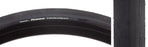 PANARACER Catalyst Sport Standard 700x25 Bk/Blk