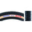 PANARACER HP406 Standard 20x1.75 Bk/Ysk