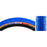 PANARACER HP406 Standard 20x1.75 Bu/Ysk