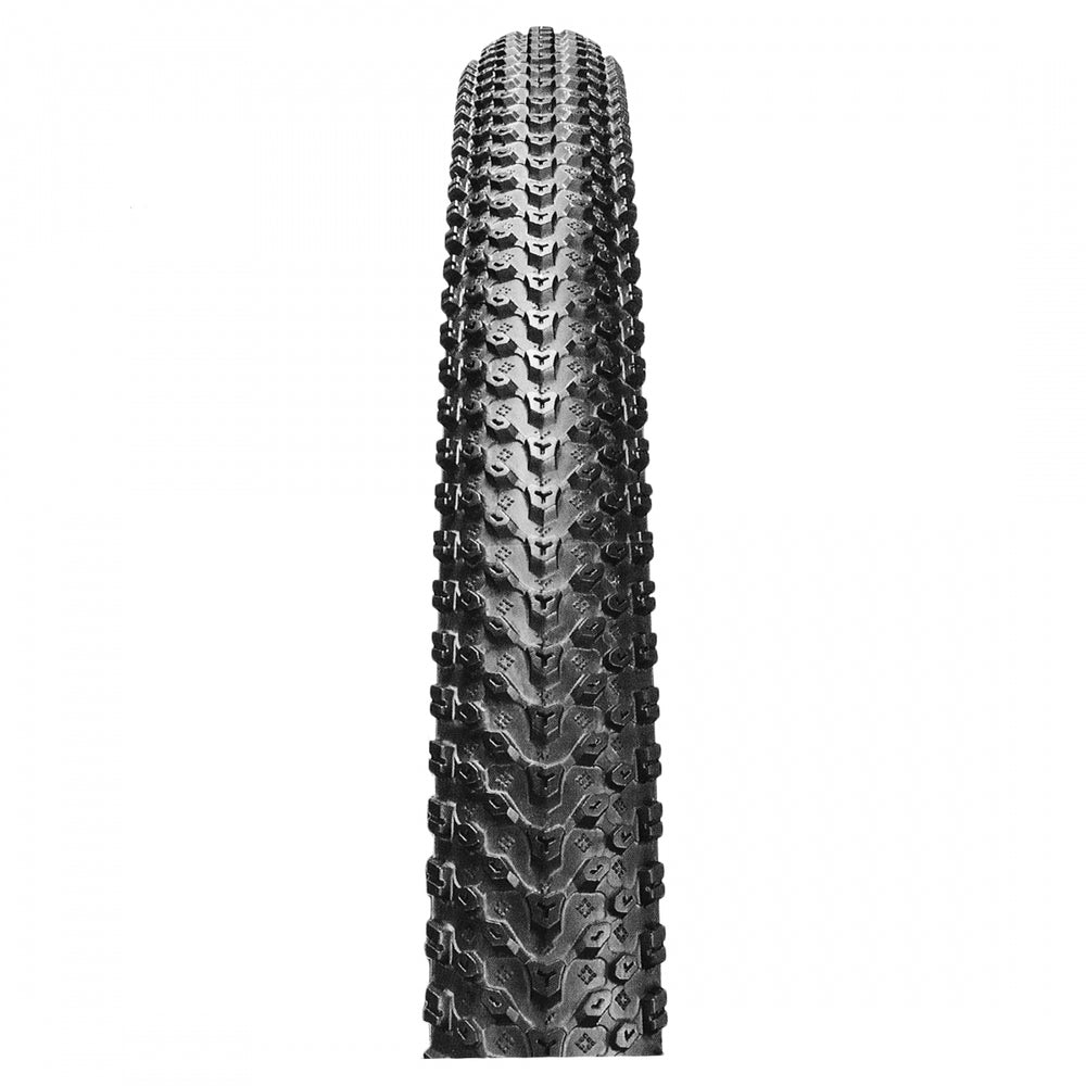 ORIGIN8 Wildfire CX TIRES OR8 WILDFIRE CX 700x33 FOLD BELT BK/BK