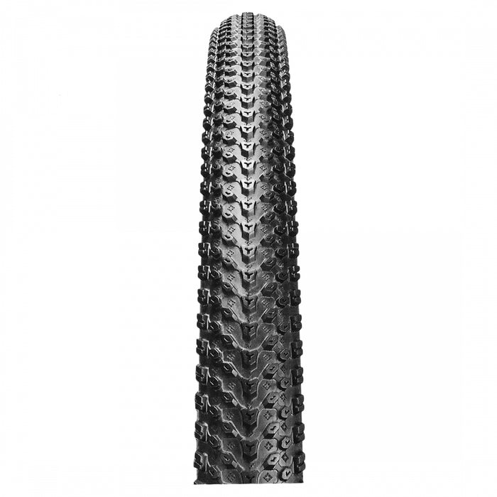 ORIGIN8 Wildfire CX TIRES OR8 WILDFIRE CX 700x33 FOLD BELT BK/BK