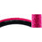 PANARACER T-Serv Standard 700x28 Rd/Blk