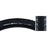 PANARACER T-Serv Standard 27.5x1.75 Bk/Blk