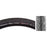 PANARACER Ribmo Standard 26x1.75 Bk/Blk