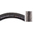 PANARACER Ribmo Standard 26x2.0 Bk/Blk