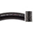 PANARACER Ribmo Standard 700x23 Bk/Blk