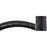 PANARACER Ribmo Standard 26x1.25 Bk/Blk