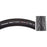 PANARACER Ribmo Standard 26x1.5 Bk/Blk