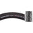 PANARACER Ribmo Standard 26x1.75 Bk/Blk