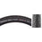PANARACER Ribmo Standard 26x2.0 Bk/Blk