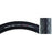 PANARACER Ribmo Standard 27.5x1.5 Bk/Blk