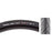 PANARACER Ribmo Standard 700x25 Bk/Blk