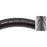 PANARACER Ribmo Standard 700x28 Bk/Blk