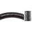 PANARACER Ribmo Standard 700x32 Bk/Blk