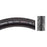 PANARACER Ribmo Standard 700x35 Bk/Blk