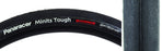 PANARACER Minits Tough Standard 20x1.25 Bk/Blk